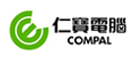 /html/class/template/images/a6edc4fef058ea45ed1cc8b77026bf08.png