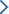 TS-115