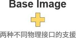 描述5.5.png