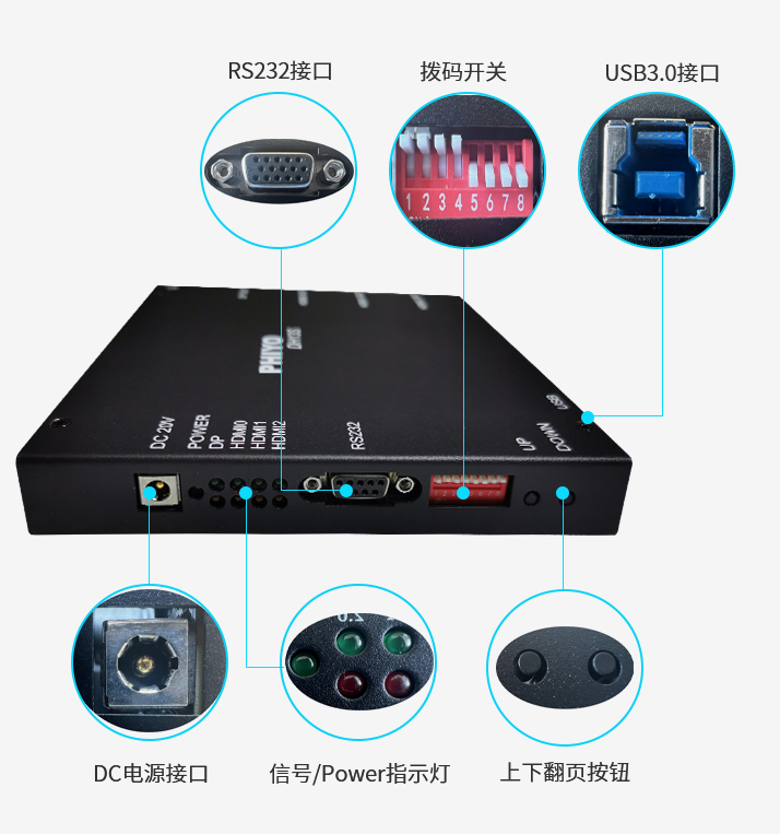 显示b.jpg