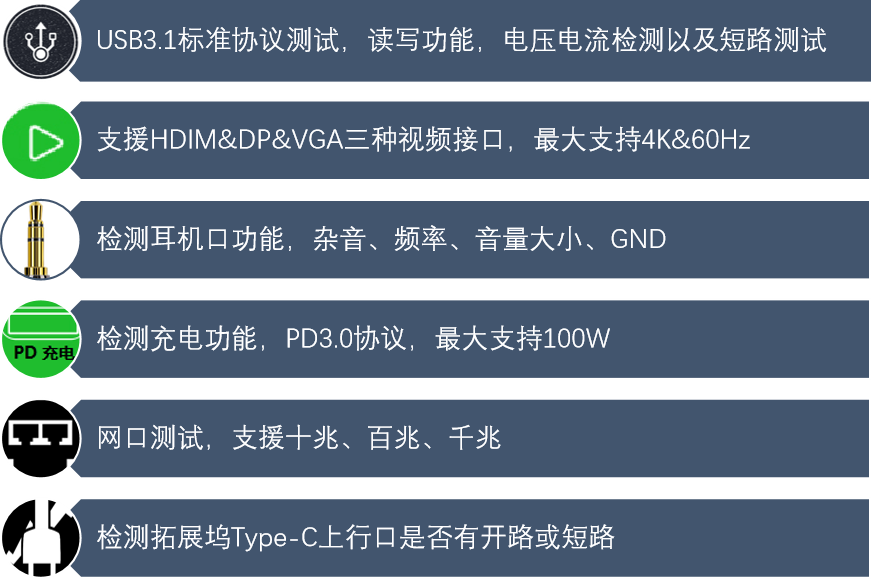1671012928105722.png