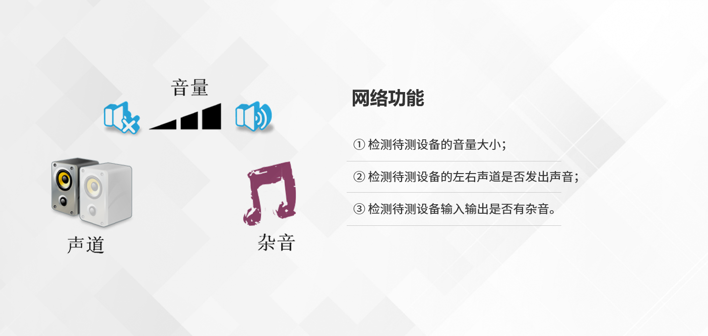 描5.png
