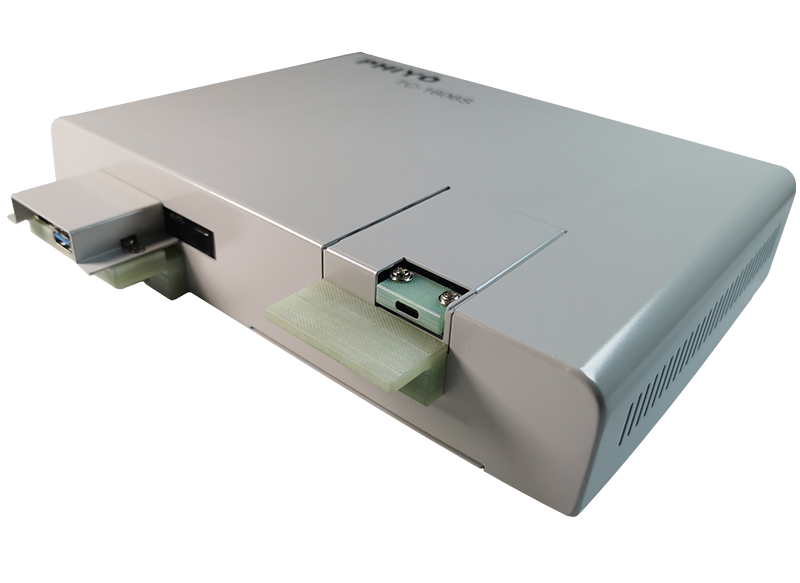TC-1606S